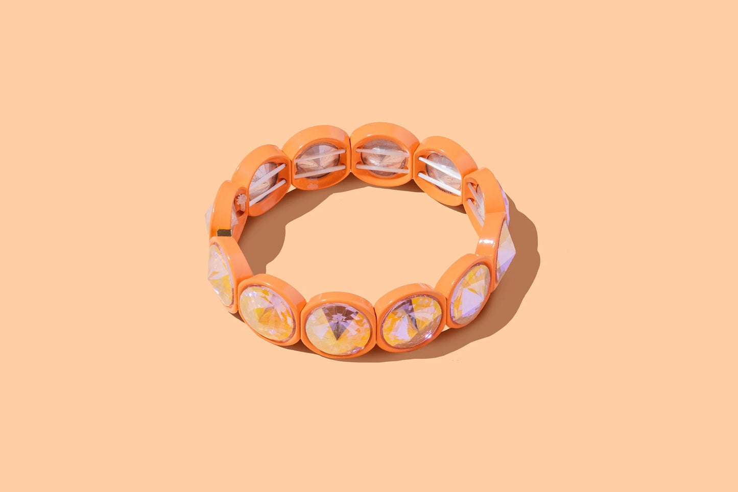 Elise Bracelet