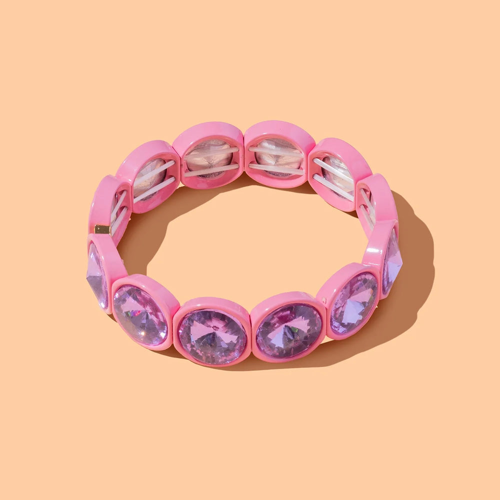 
                      
                        Elise Bracelet
                      
                    