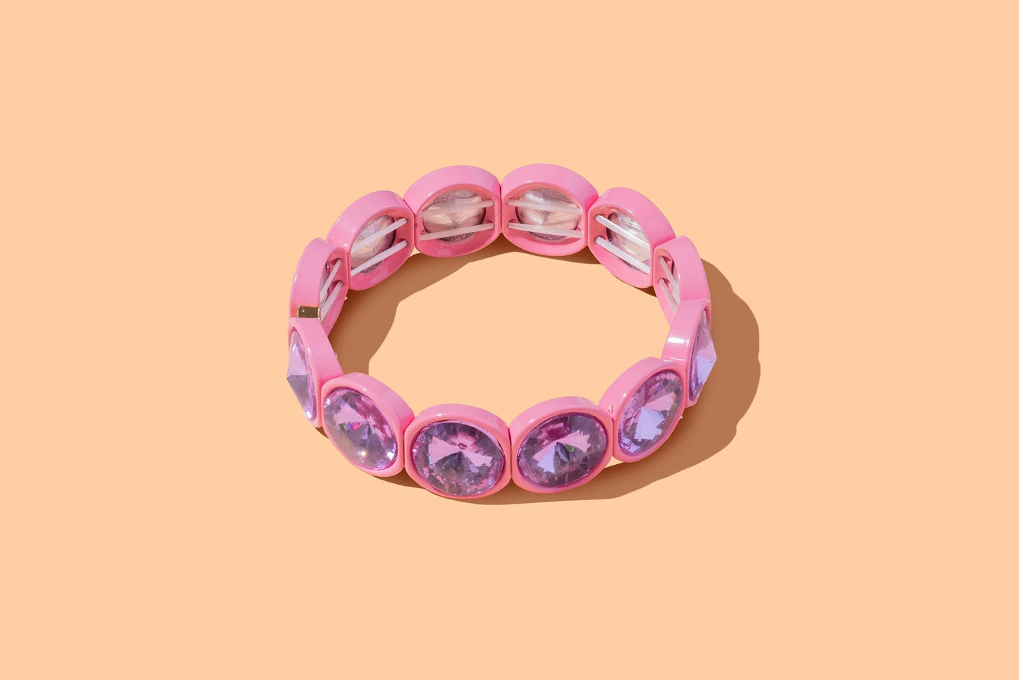 Elise Bracelet