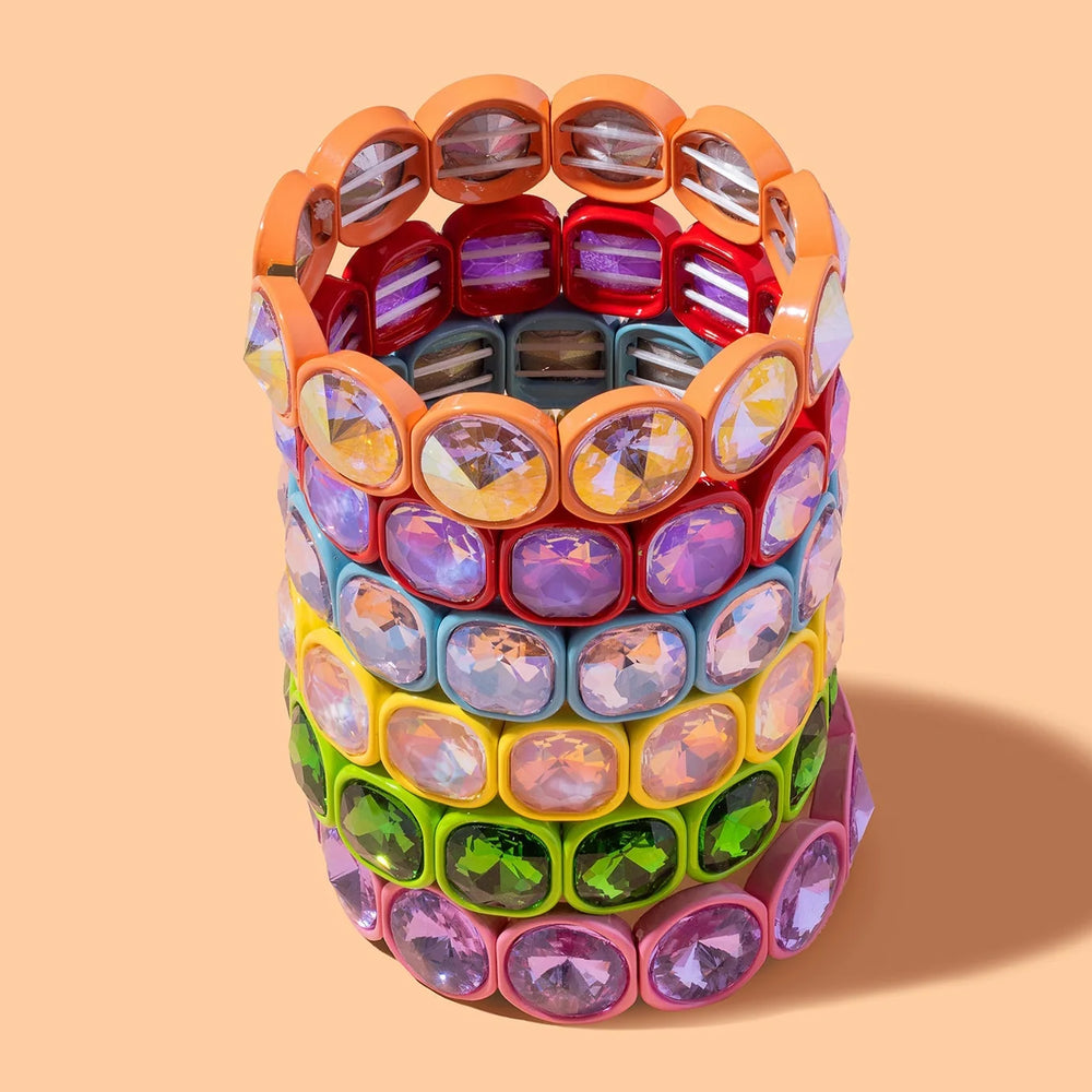 Elise Bracelet