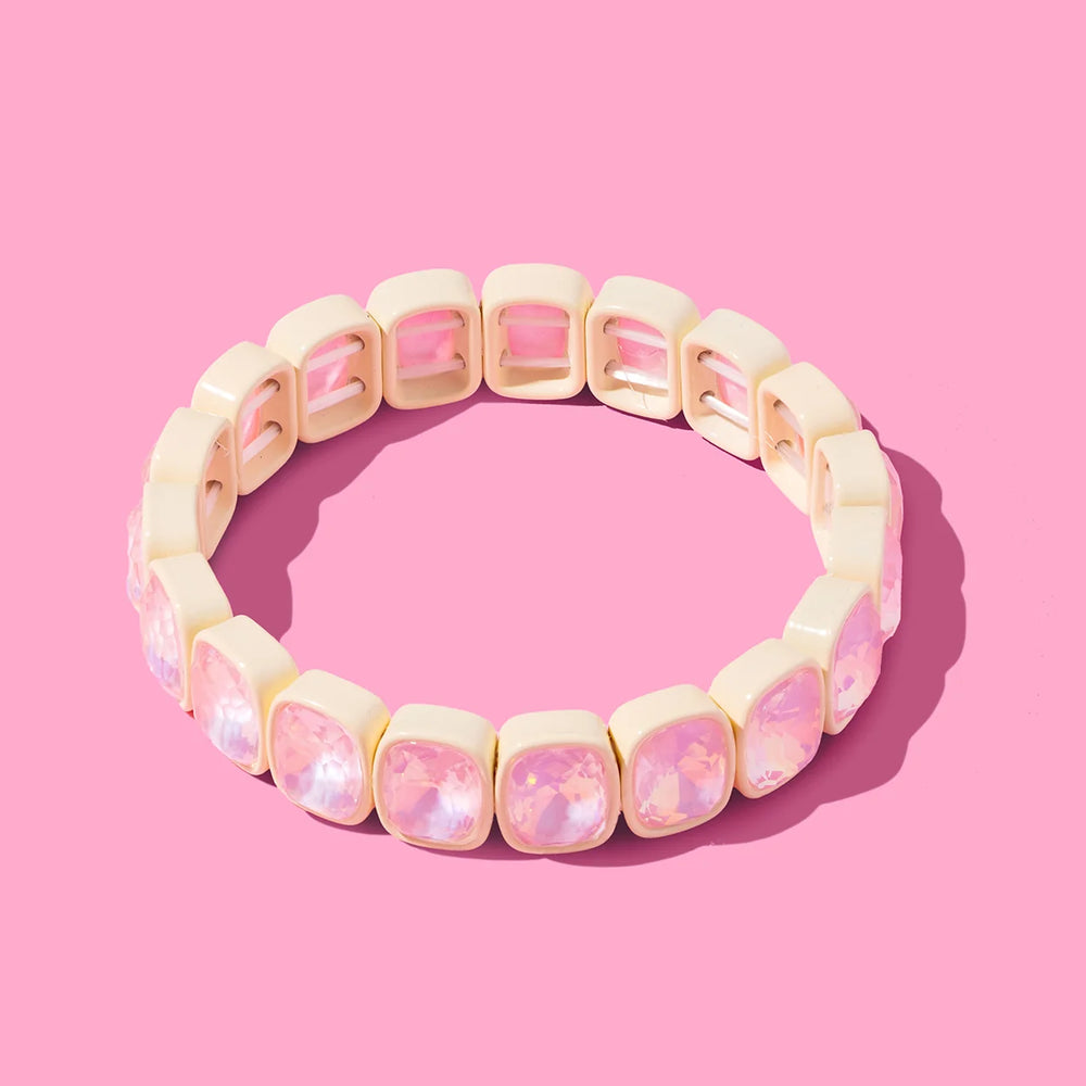 
                      
                        Layla Bracelet
                      
                    