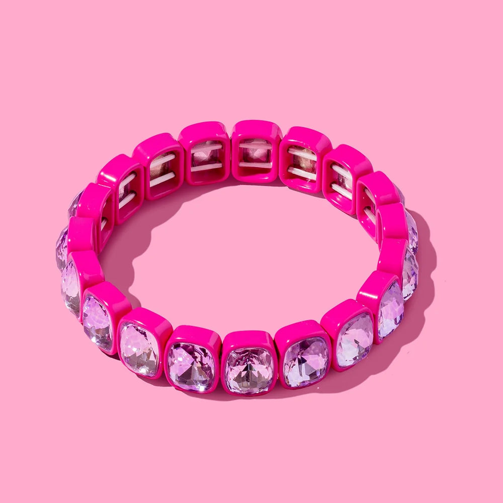 Layla Bracelet