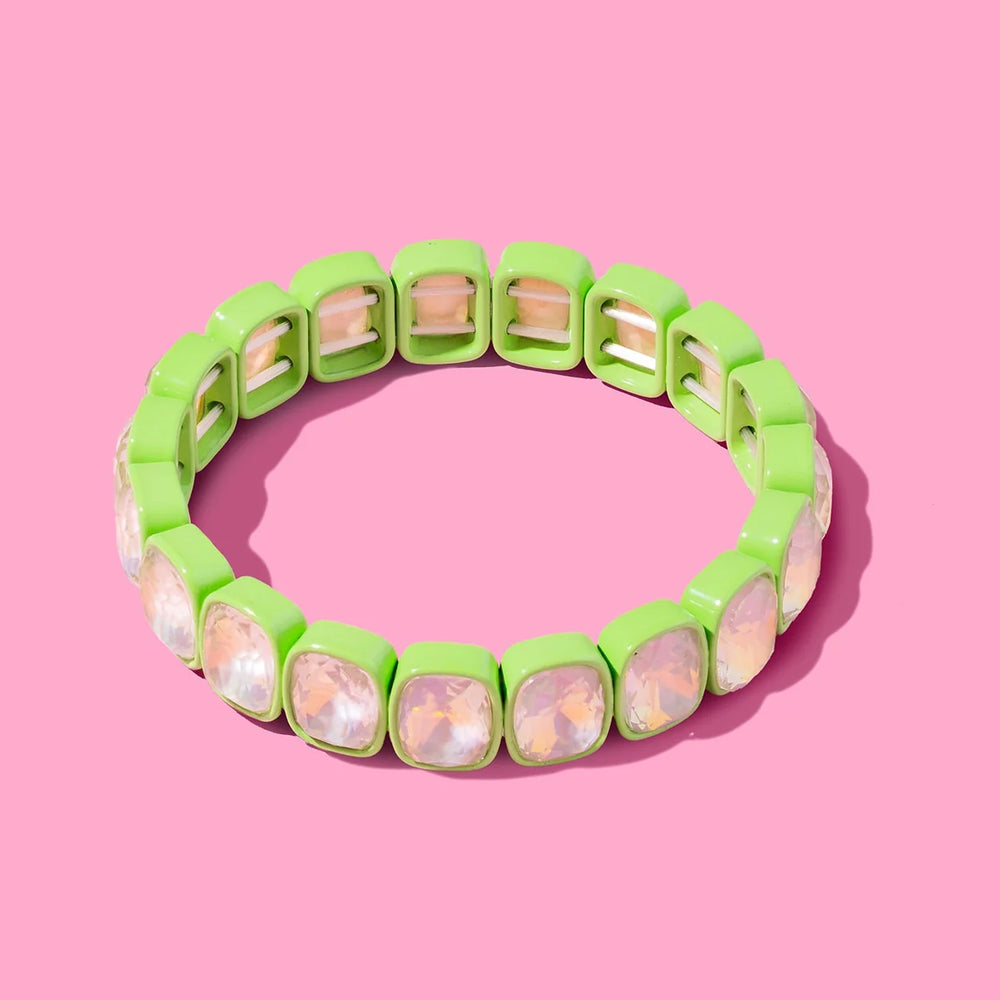 
                      
                        Layla Bracelet
                      
                    