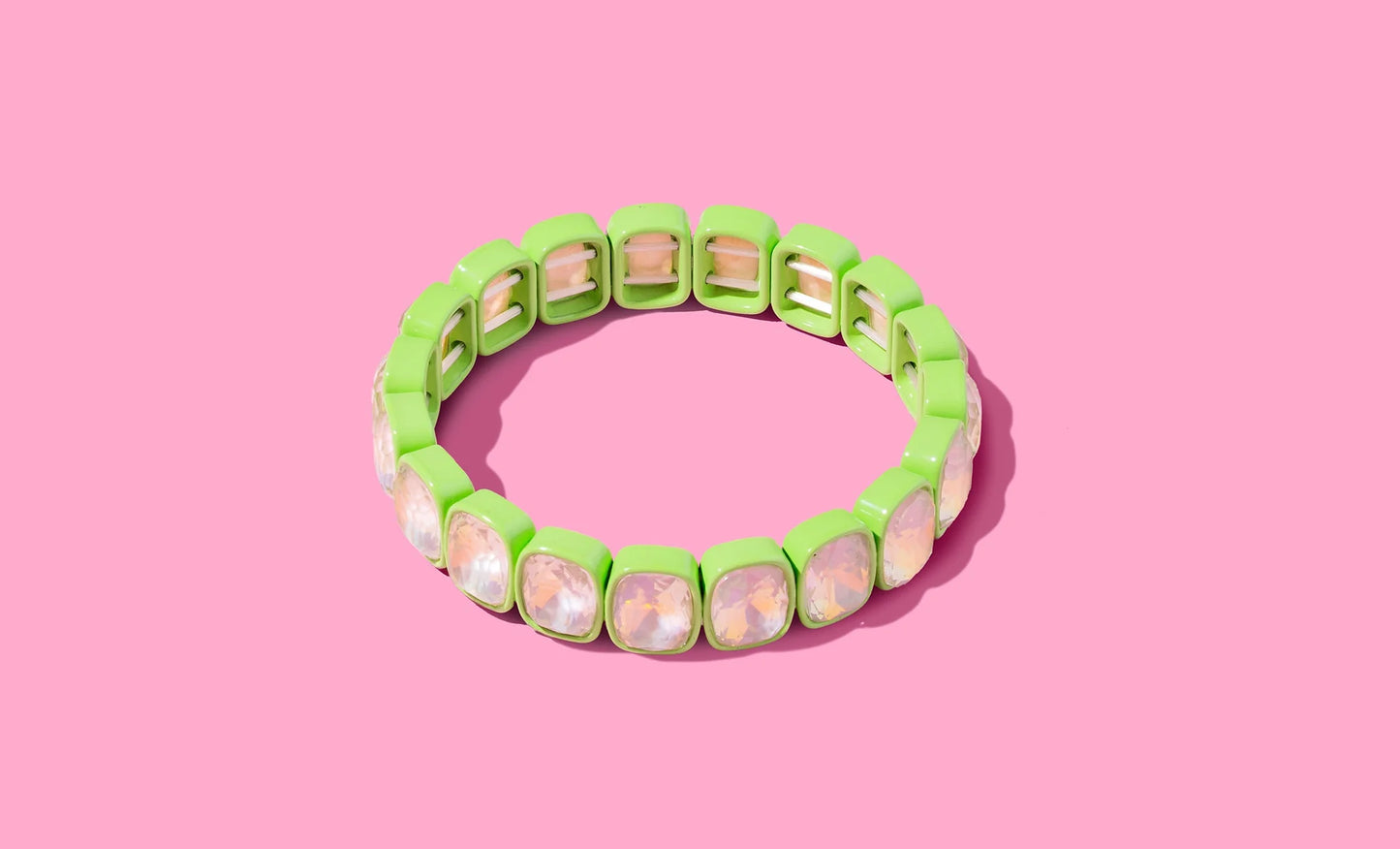 Layla Bracelet