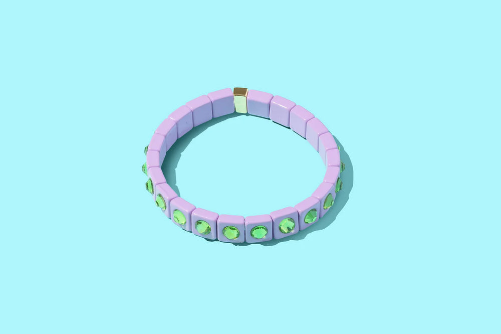 
                      
                        Maeve Bracelet
                      
                    