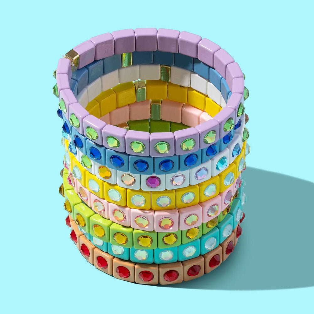 Maeve Bracelet