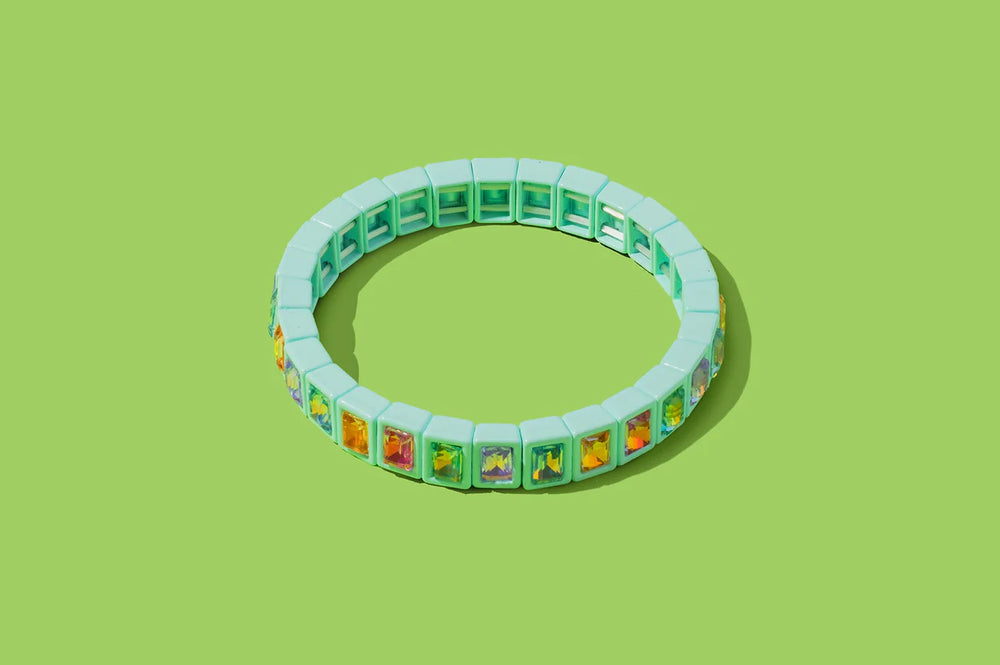 
                      
                        Penelope Bracelet
                      
                    