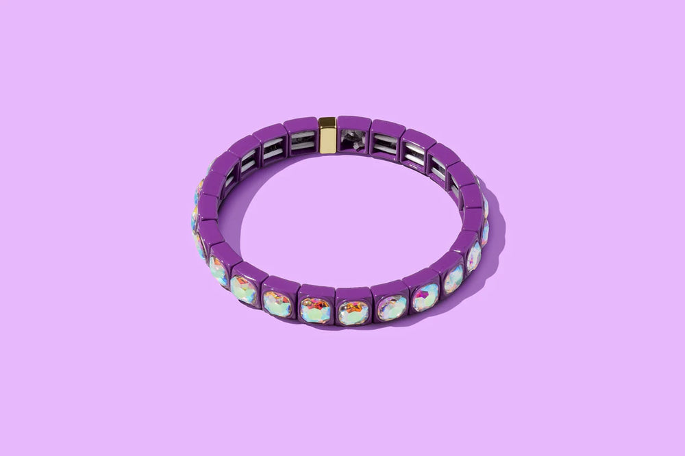 Zoe Bracelet