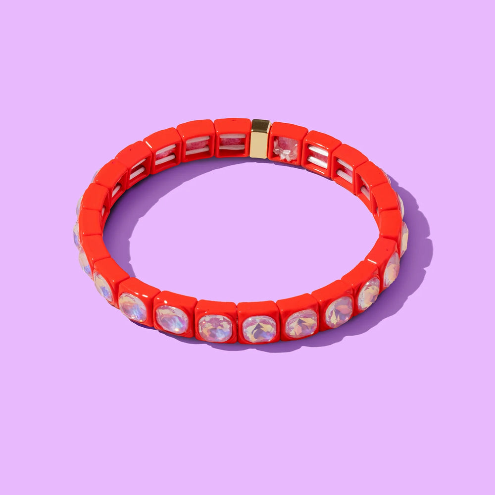 
                      
                        Zoe Bracelet
                      
                    
