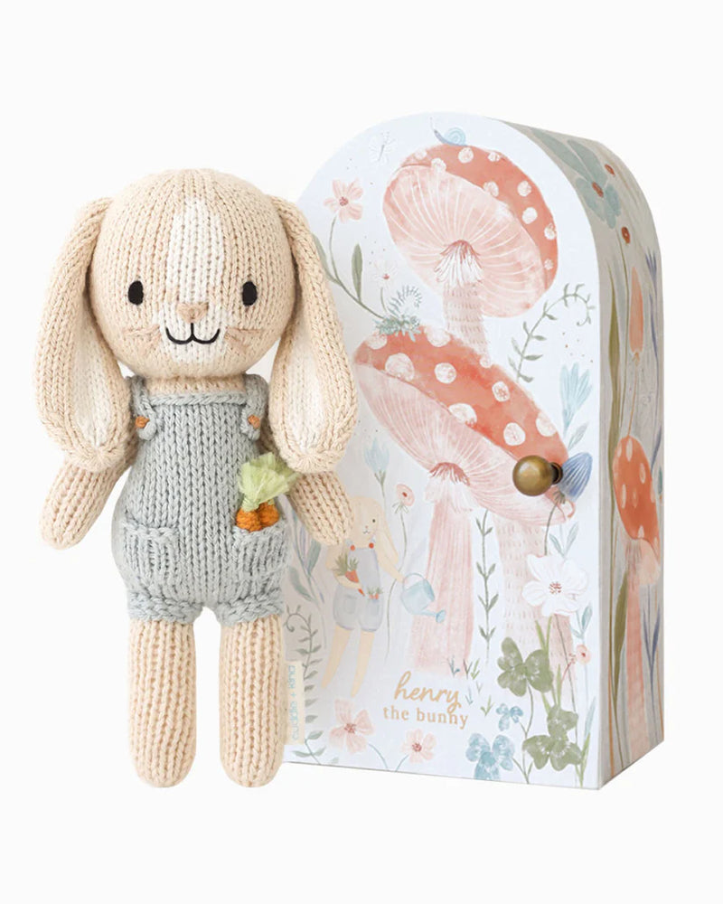 
                      
                        cuddle + kind tiny in box doll
                      
                    