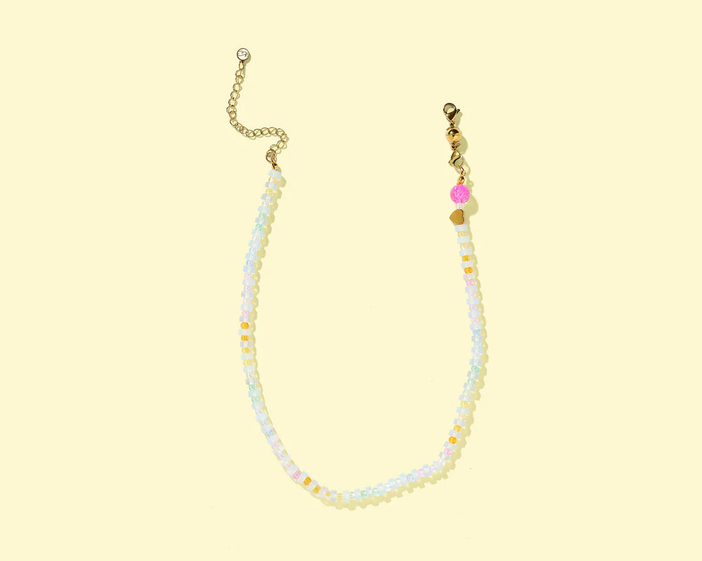 Maggie Necklace