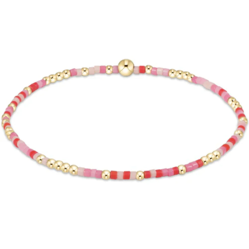 
                      
                        enewton Hope Unwritten Colors Bracelet
                      
                    