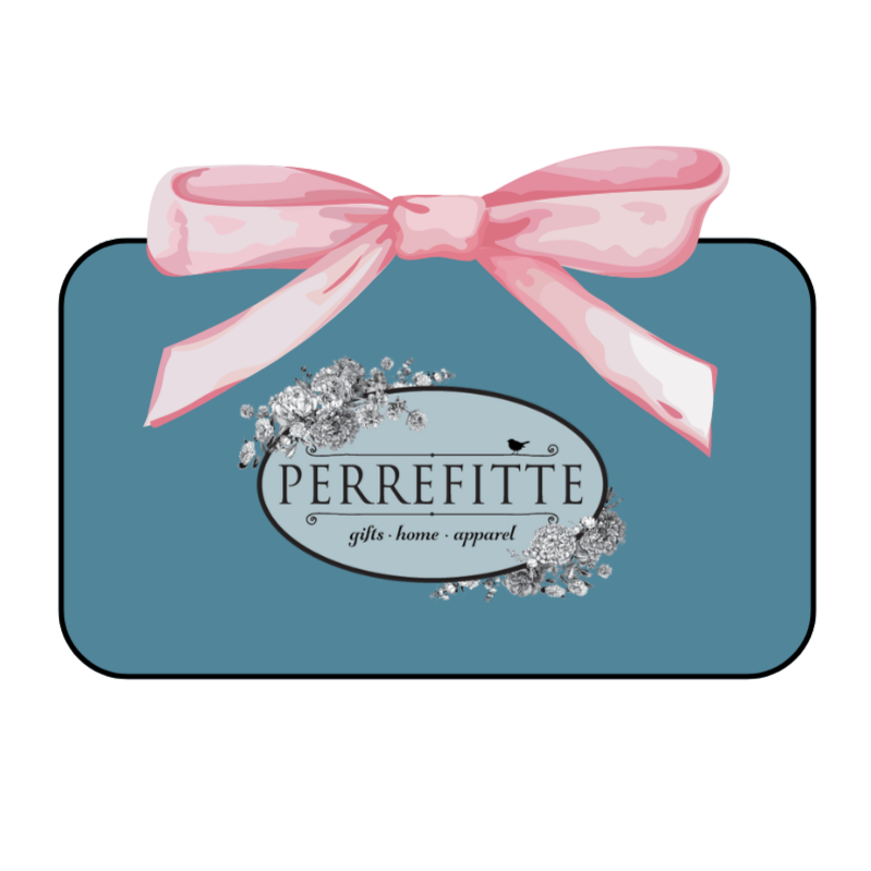 Perrefitte Gift Card