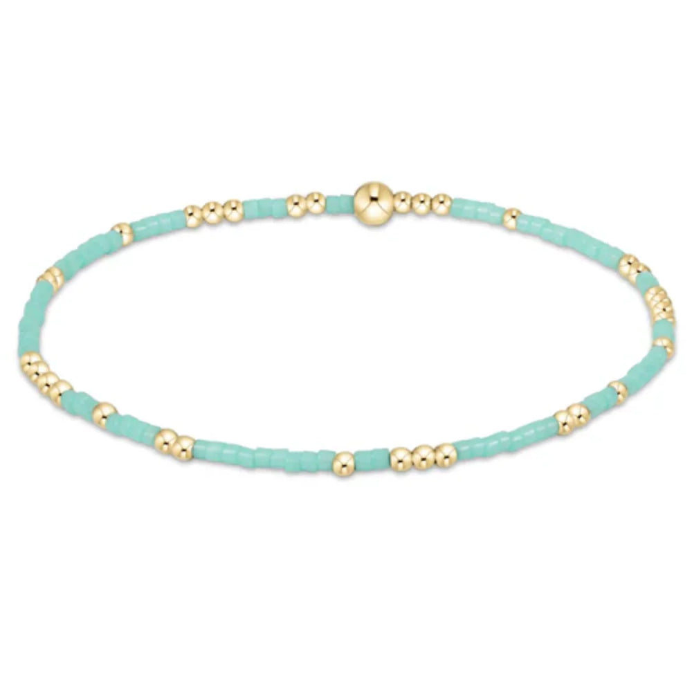 
                      
                        enewton Hope Unwritten Colors Bracelet
                      
                    