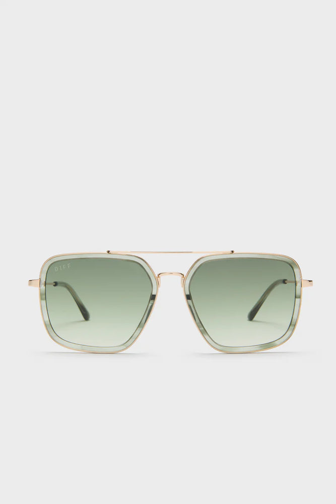 
                      
                        DIFF Sunglass
                      
                    