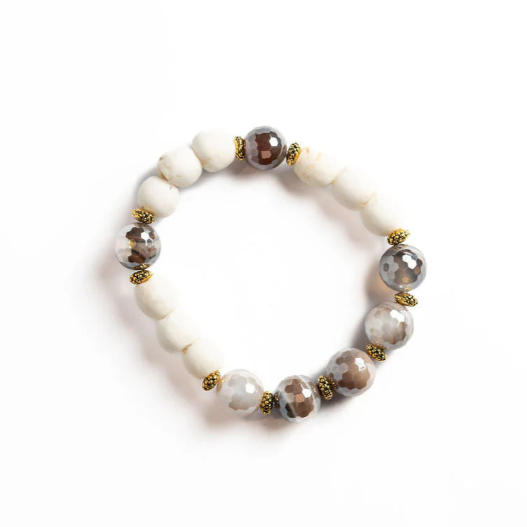 Roam Bracelets