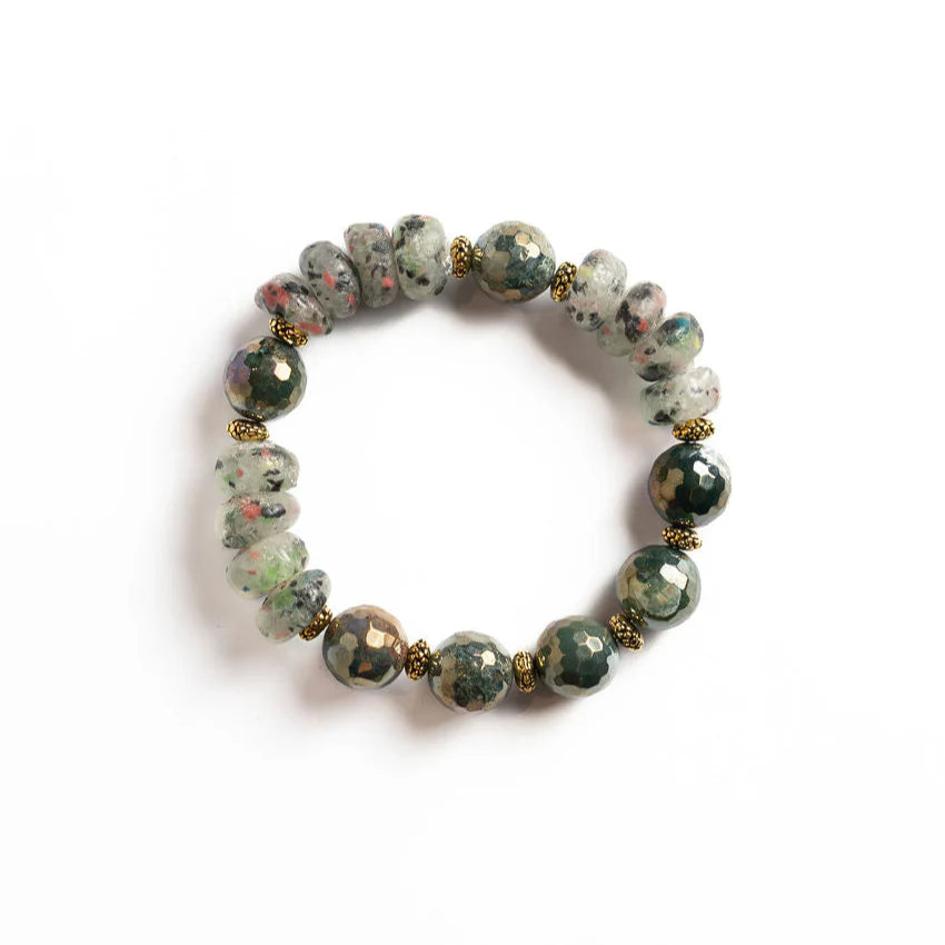 Roam Bracelets