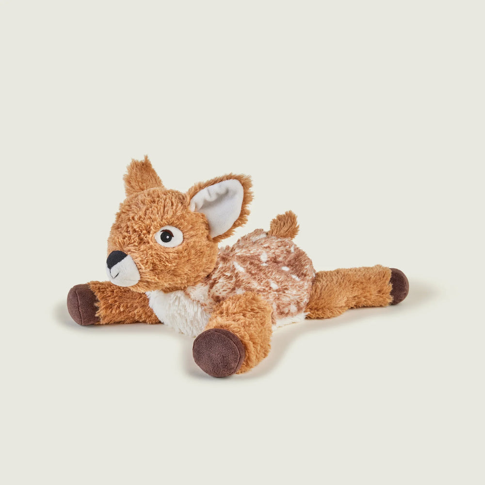 
                      
                        Animal Warmies
                      
                    