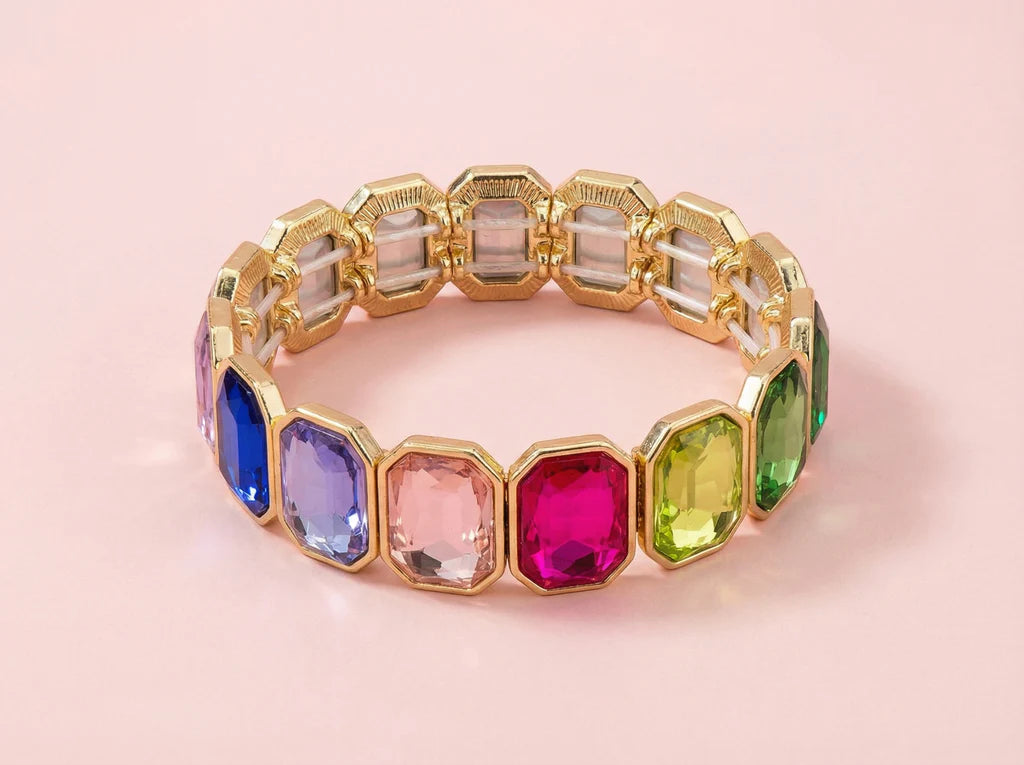 Simone Bracelet