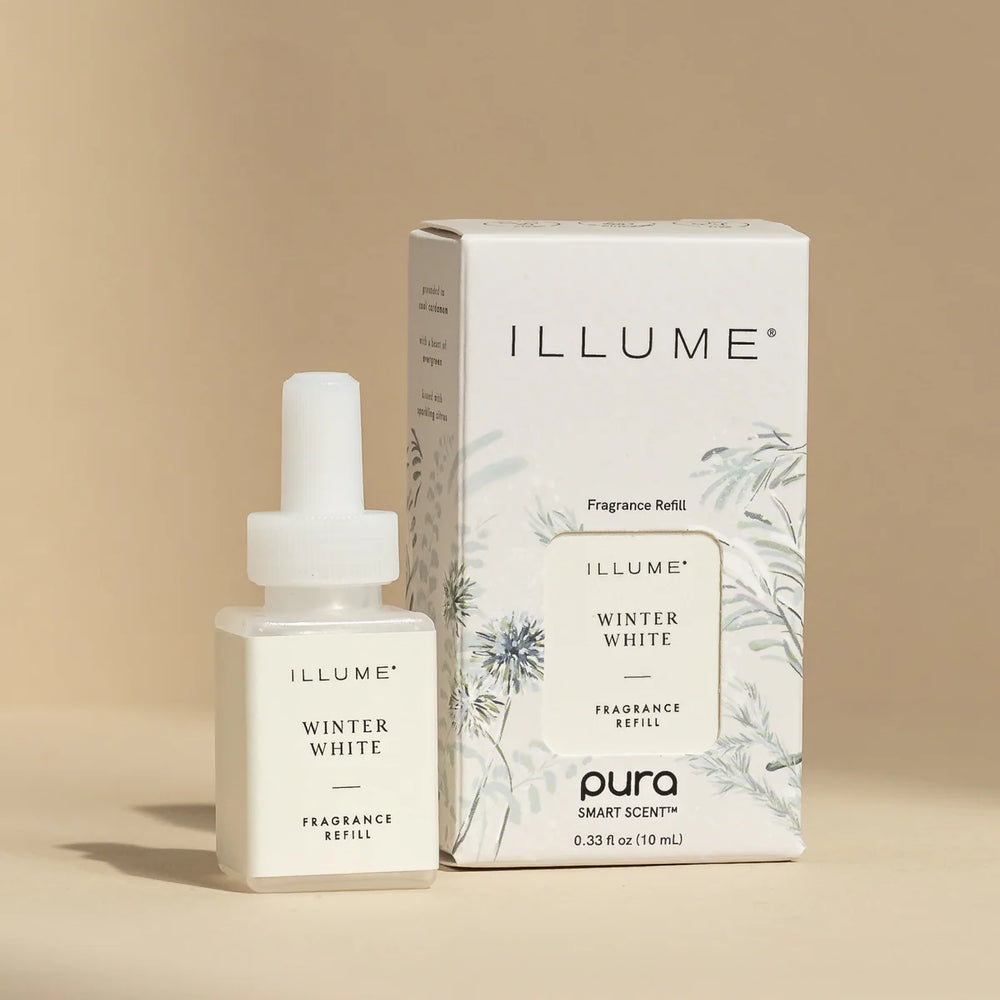 
                      
                        Home Diffuser Scents
                      
                    