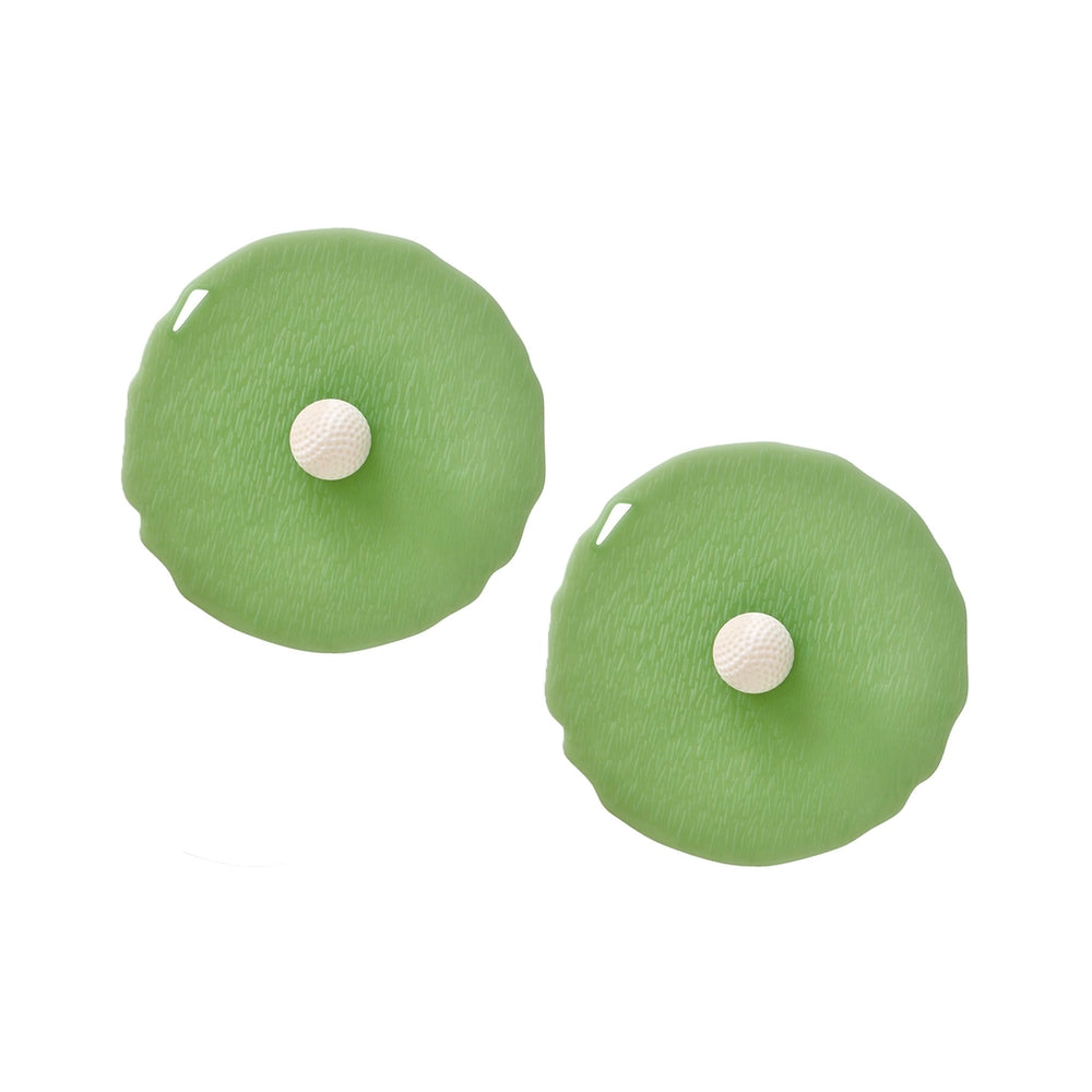 Set of 2 Golf Drink Covers