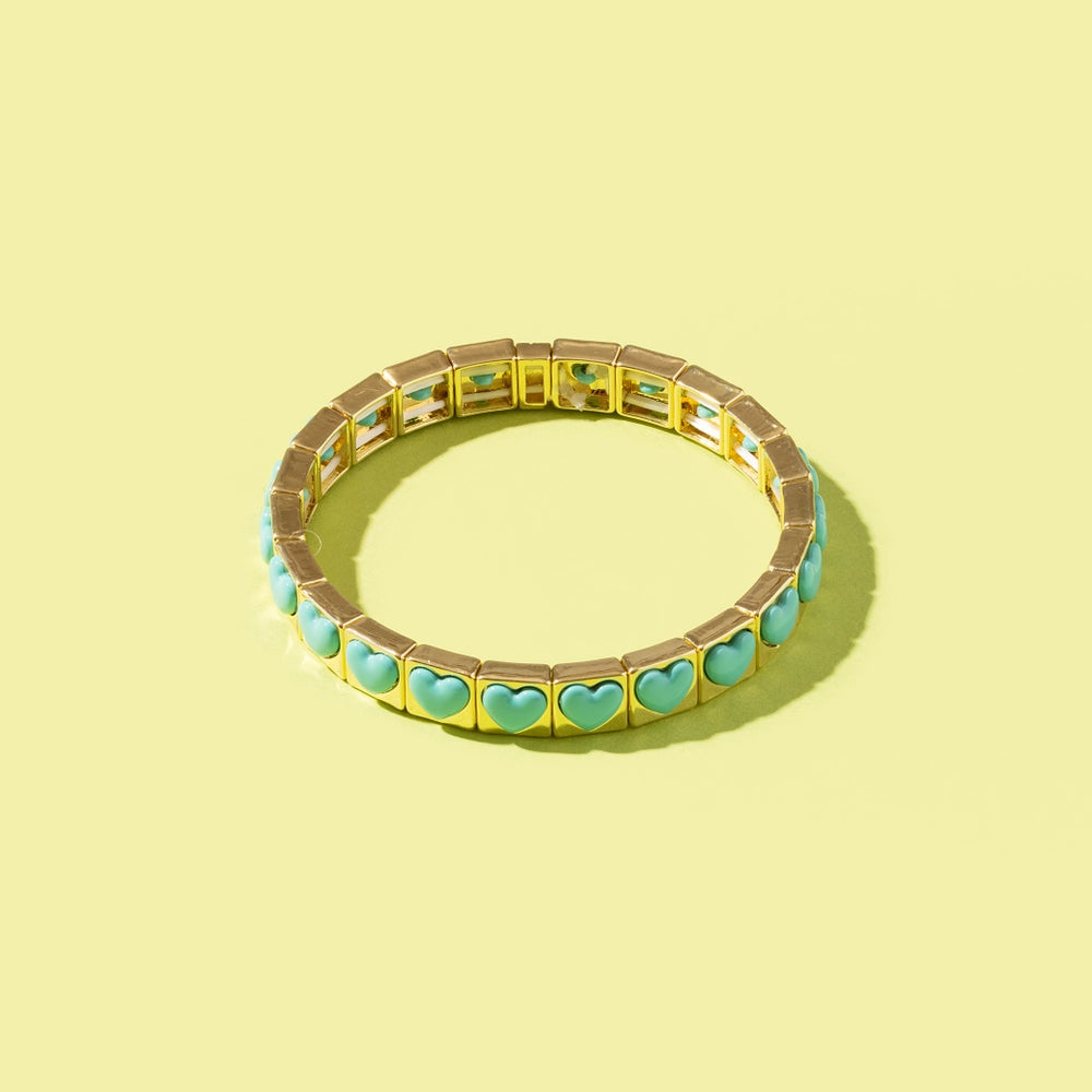 Hartley Bracelet