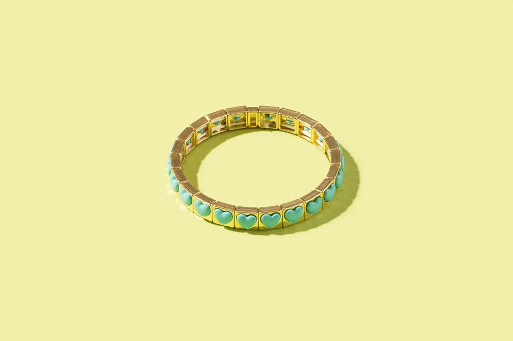 Hartley Bracelet