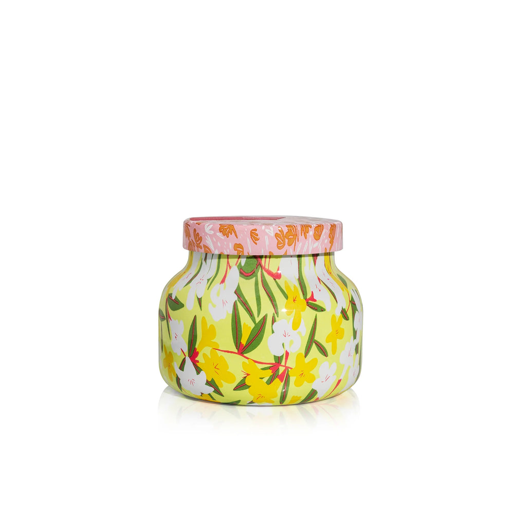 
                      
                        Capri Blue 8 oz Candle
                      
                    