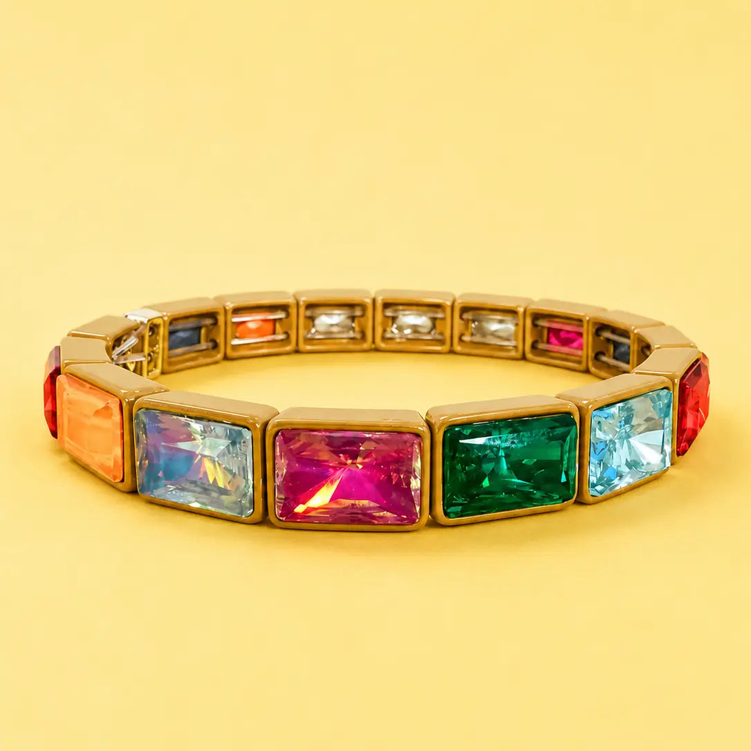 Sophie Bracelet