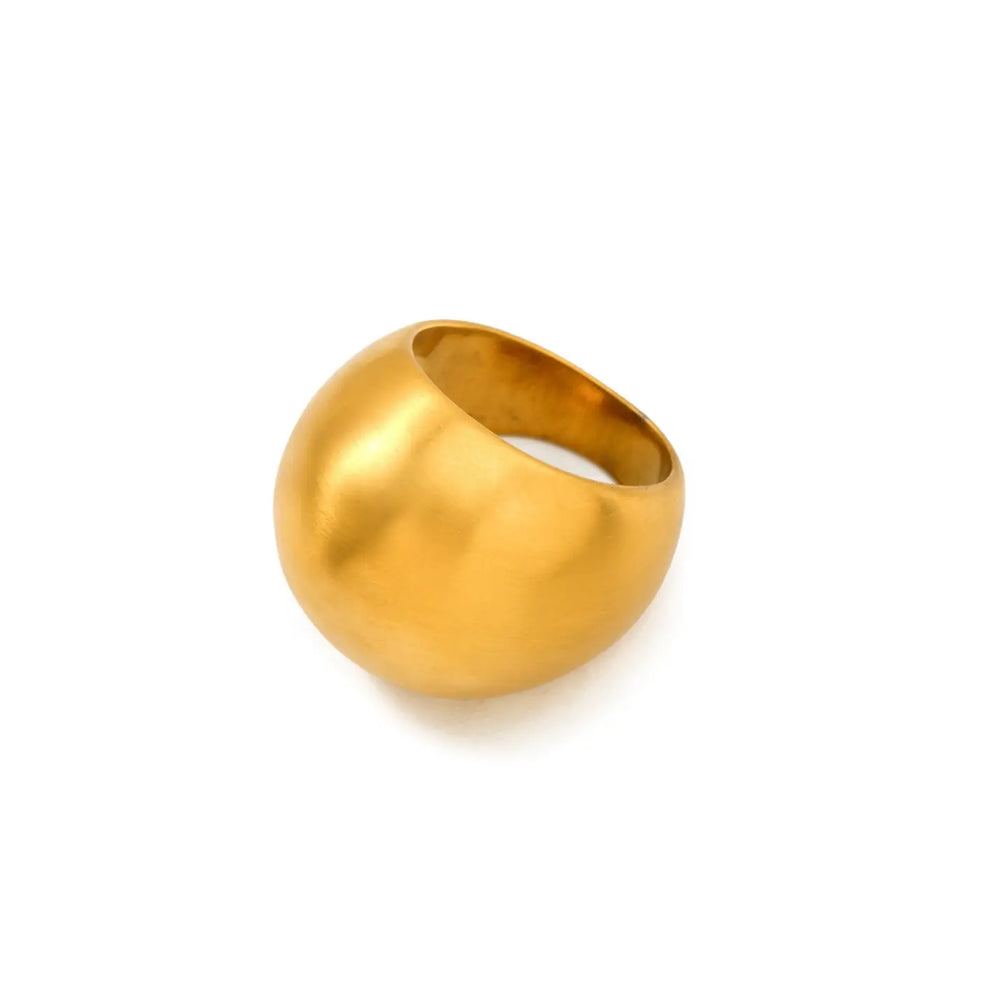 Dani Ring