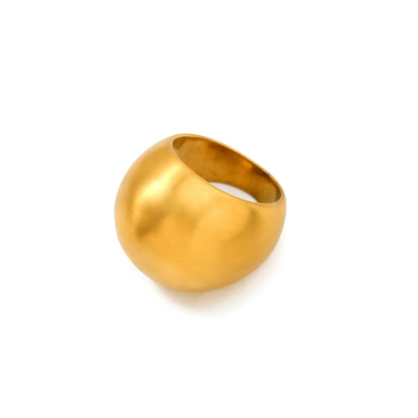 Dani Ring