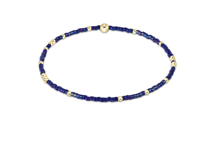 
                      
                        enewton Hope Unwritten Colors Bracelet
                      
                    