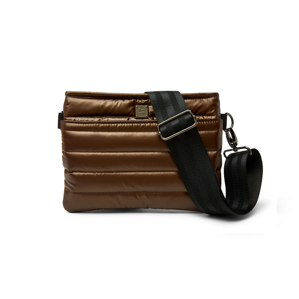 
                      
                        Bum Bag 2.0
                      
                    