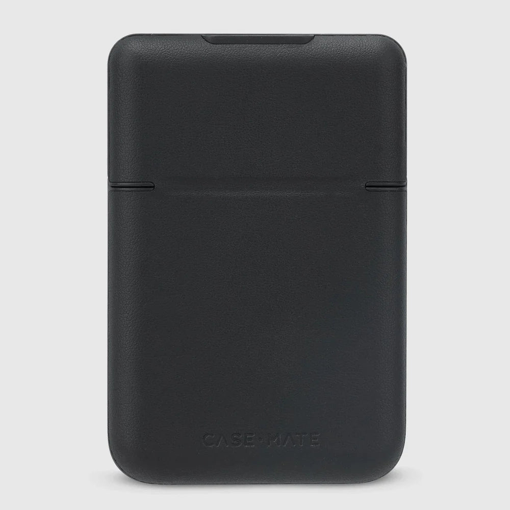 Case-Mate Flip Wallet
