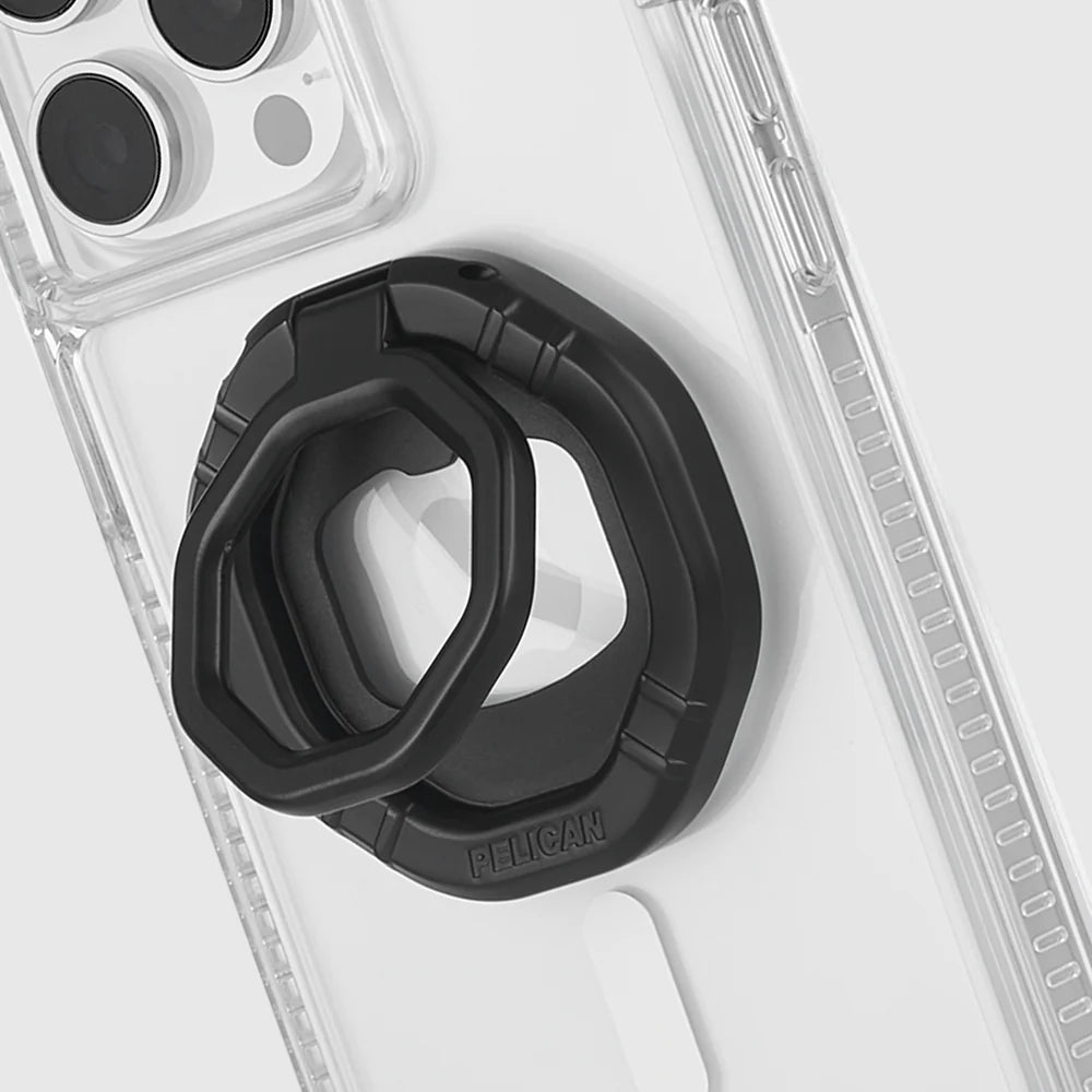 Pelican Magnetic 3-in-1 Tool