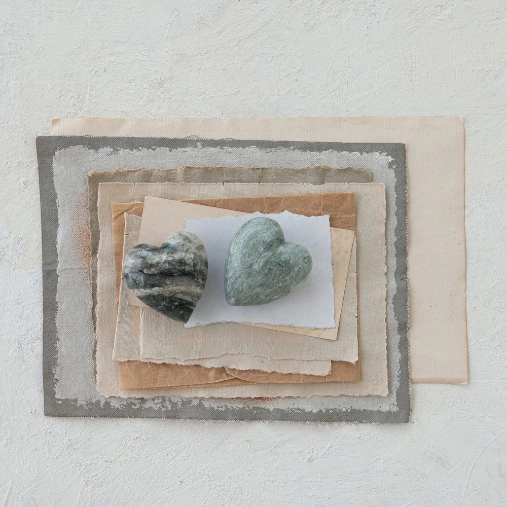 
                      
                        Heart Rocks
                      
                    