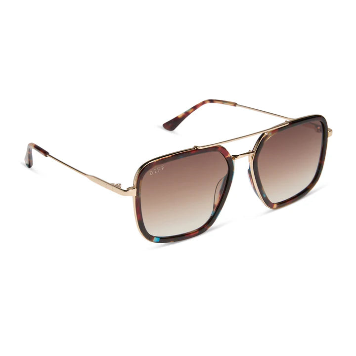 
                      
                        DIFF Sunglass
                      
                    