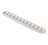 Long Deviled Egg Tray