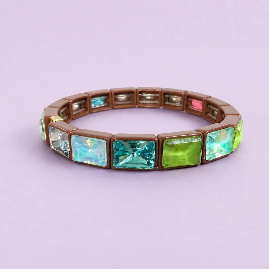 Sophie Bracelet