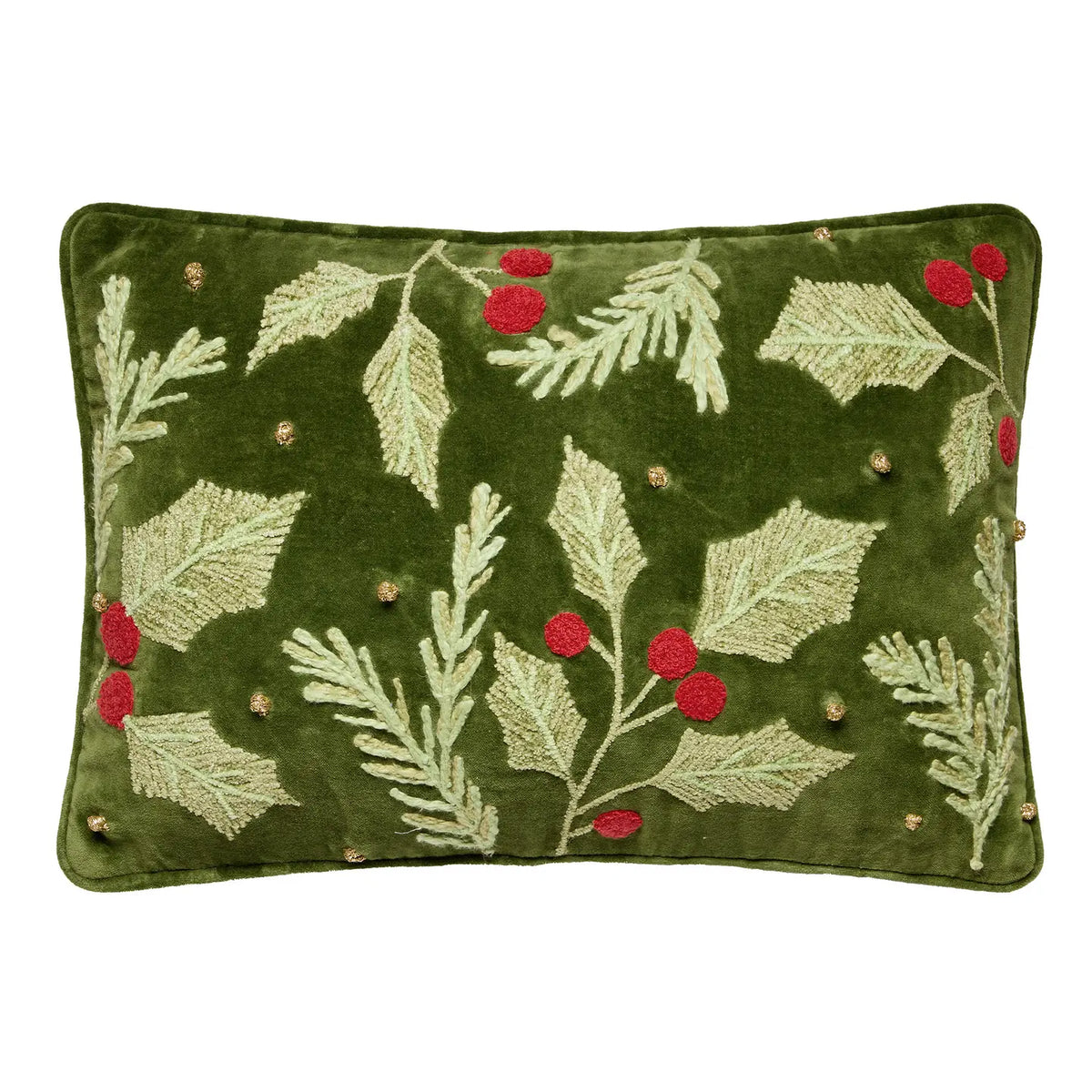 Christmas Pillows
