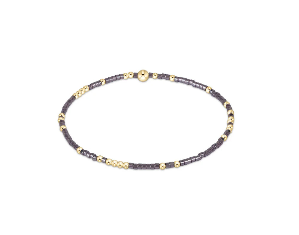 
                      
                        enewton Hope Unwritten Colors Bracelet
                      
                    