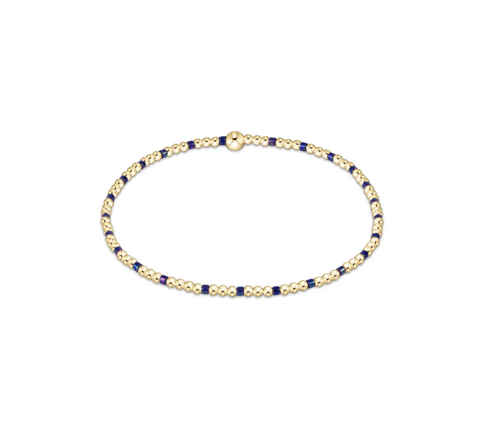 
                      
                        enewton Hope Sincerity Bracelet
                      
                    