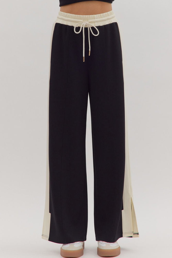 Deana Knit Pant