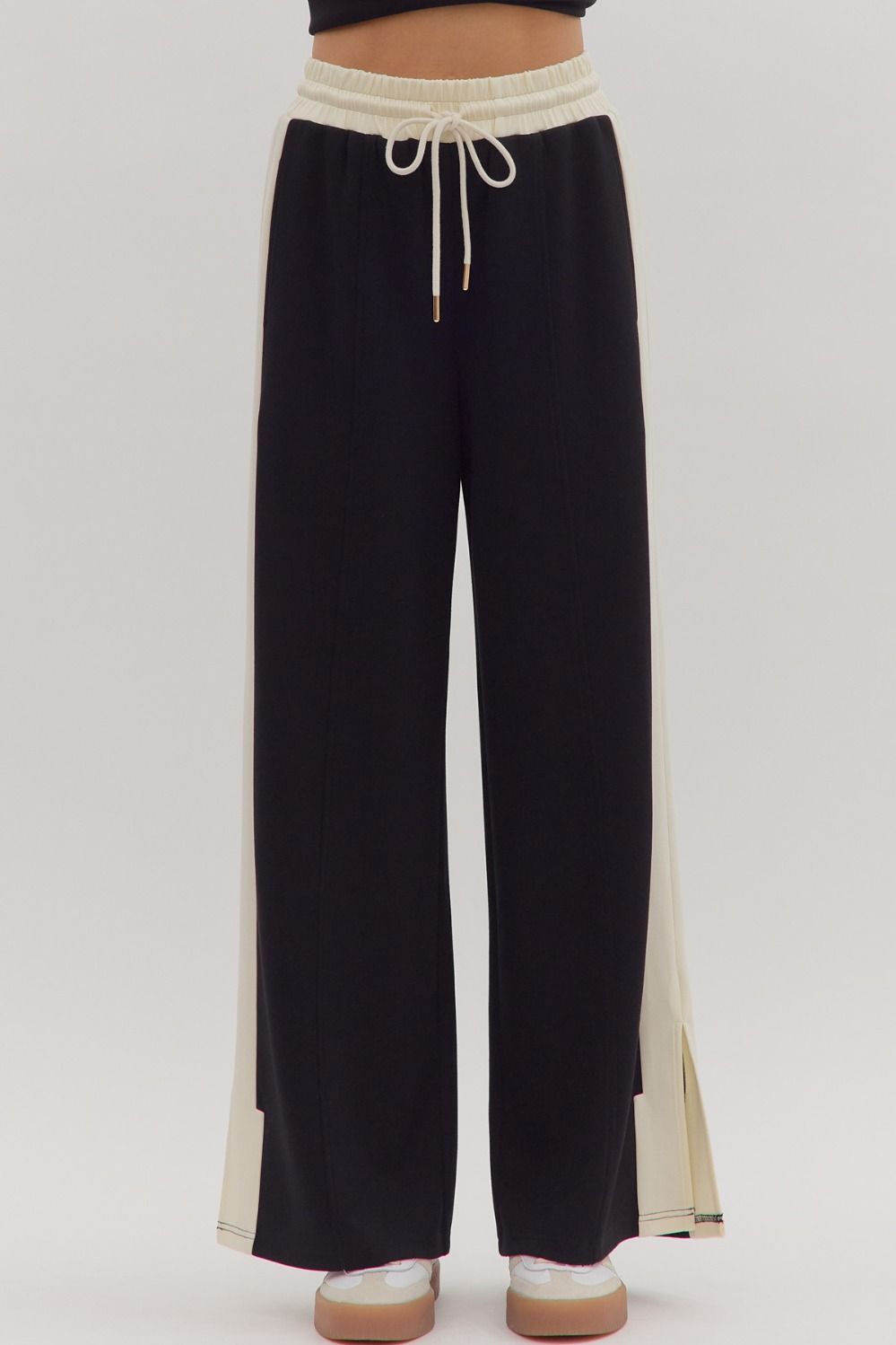 Deana Knit Pant