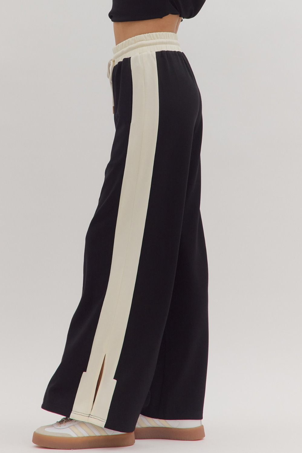 Deana Knit Pant