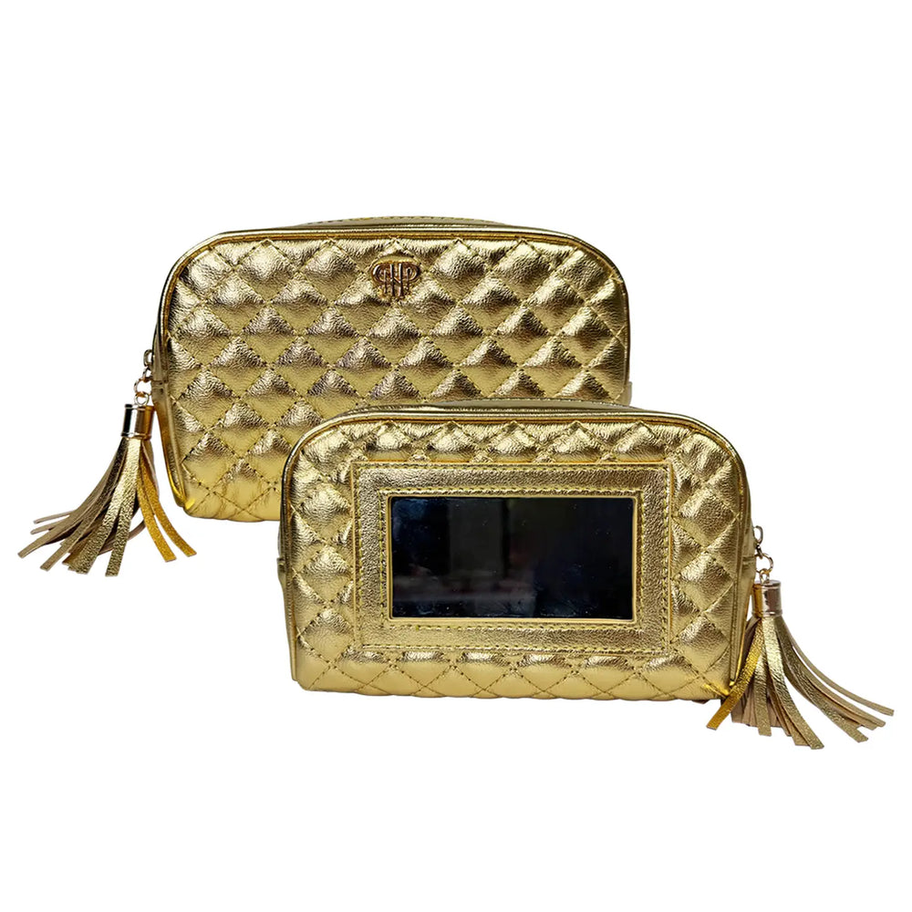
                      
                        Glam Makeup Case
                      
                    