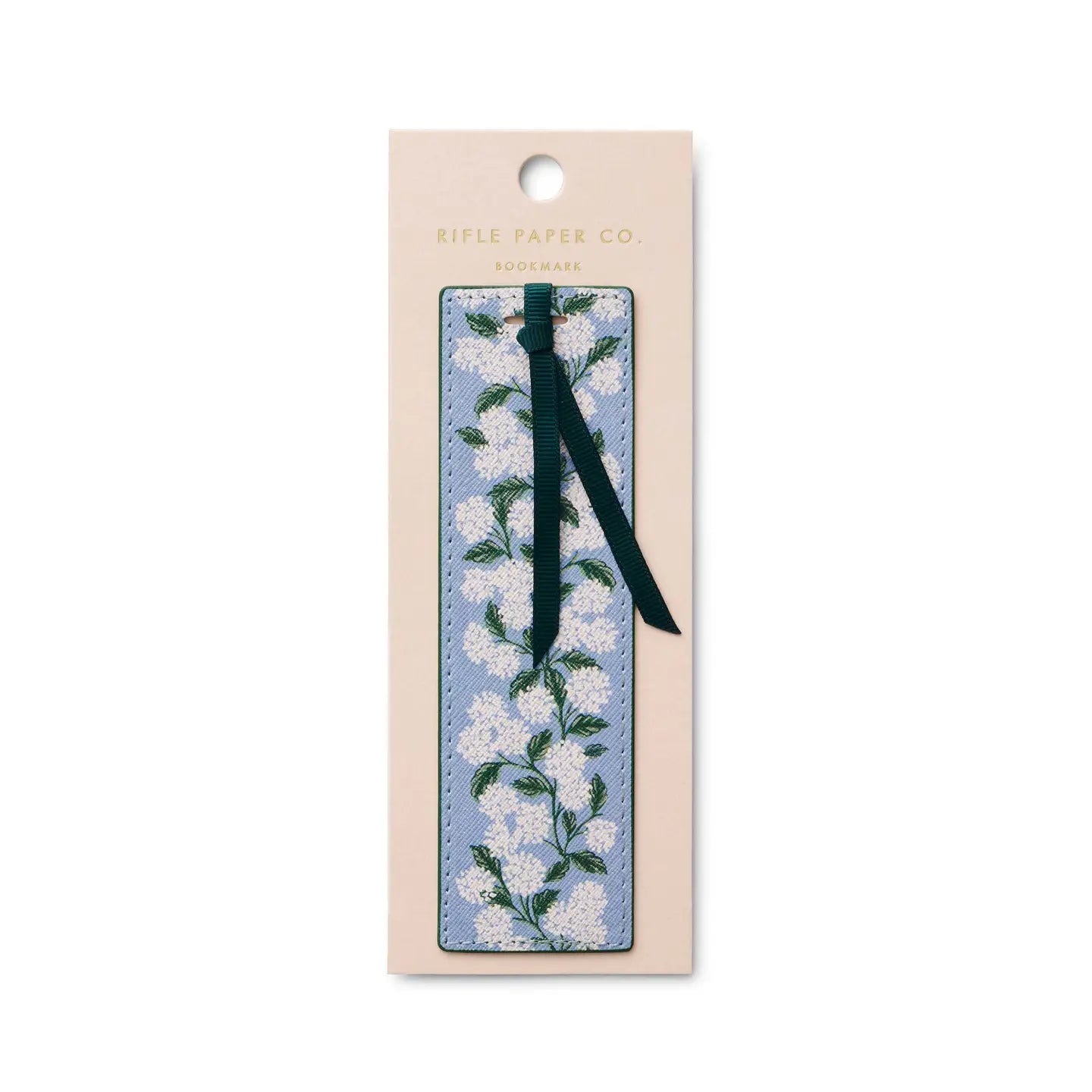 Rifle Paper Co Bookmark
