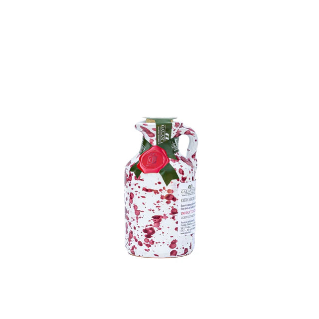 Fantasia Extra Virgin Olive Oil