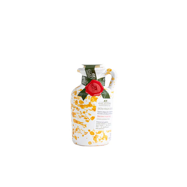 
                      
                        Fantasia Extra Virgin Olive Oil
                      
                    