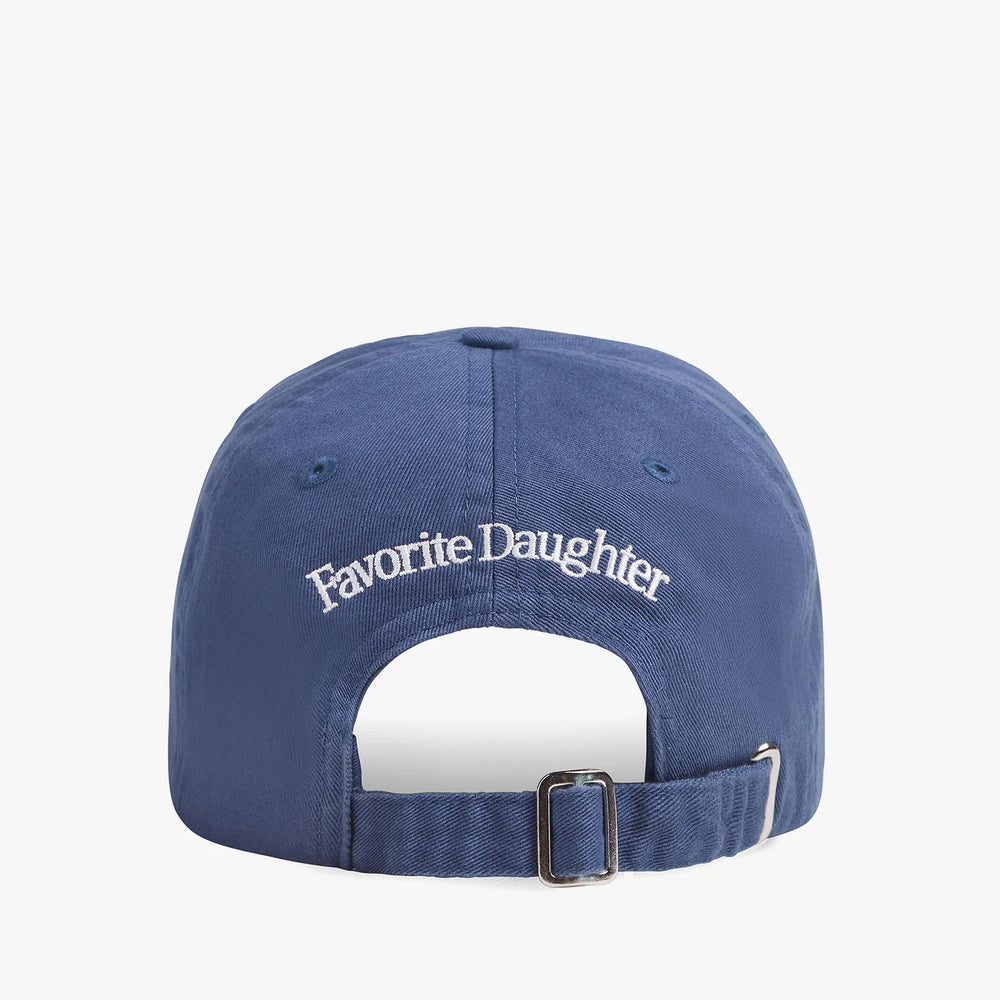 
                      
                        MOM OF THE YEAR Hat-Navy
                      
                    